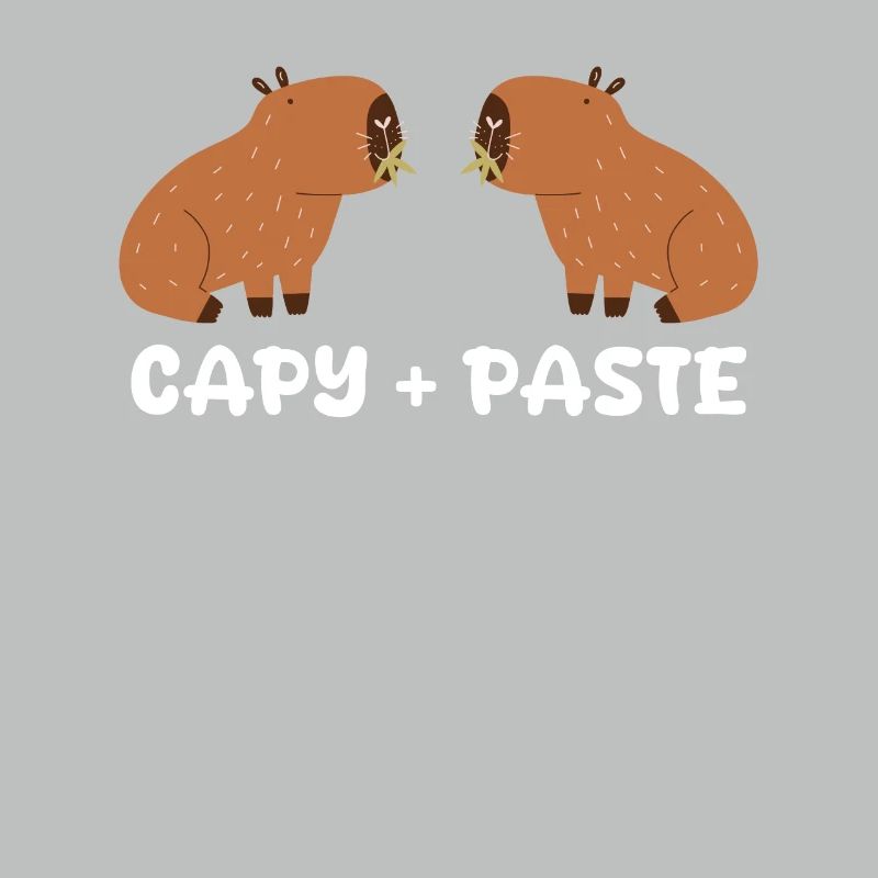 IT Geek, PC Zubehör Speichergeräte Evolution