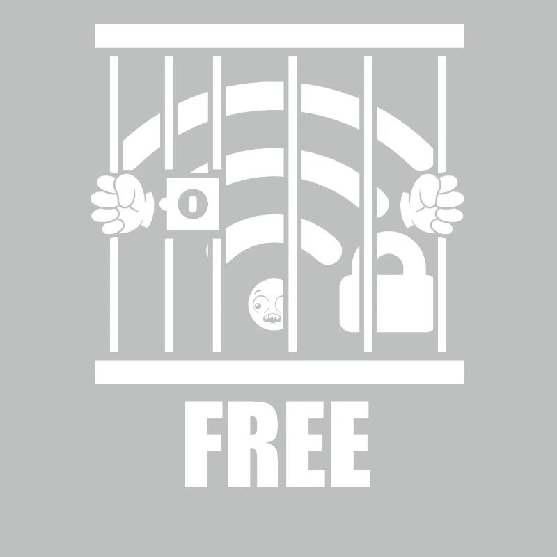 IT Geek, Accessoires PC Périphériques de stockage Evolution