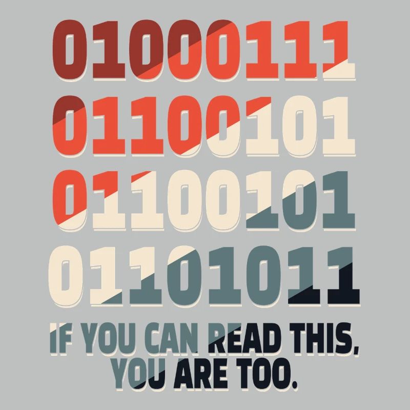 IT Geek, Accessoires PC Périphériques de stockage Evolution