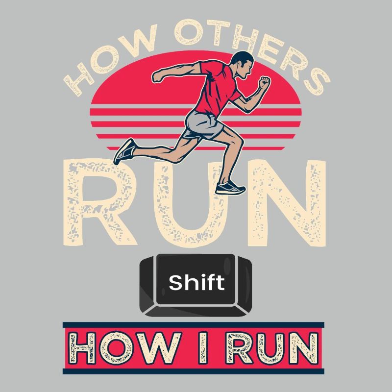 IT Geek, Accessoires PC Périphériques de stockage Evolution