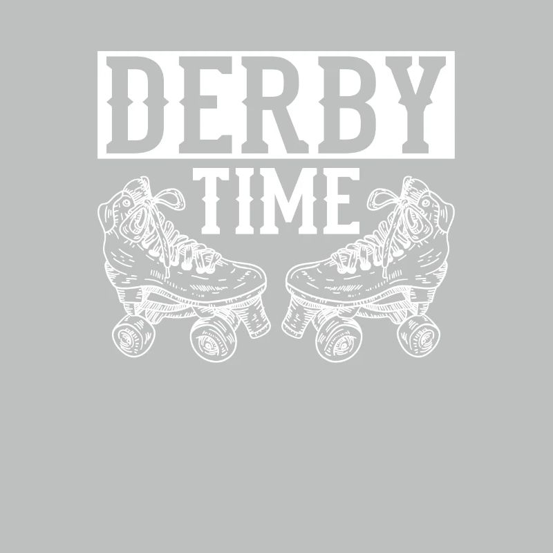 Roller Skate Roller Skating Roller Derby