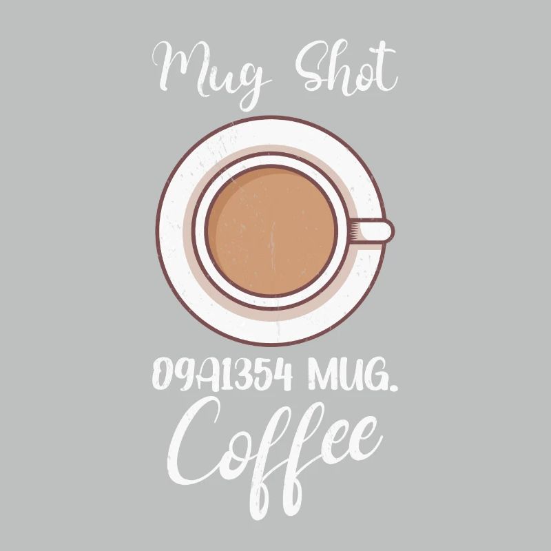 Coffee Lover Caffeine Molecule Java Latte Espresso