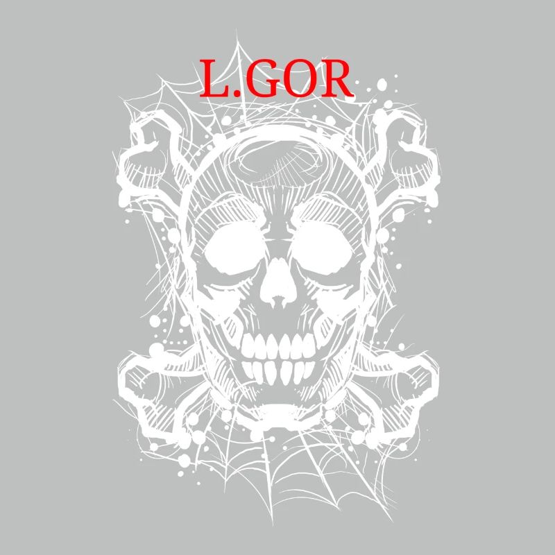 L.Gor