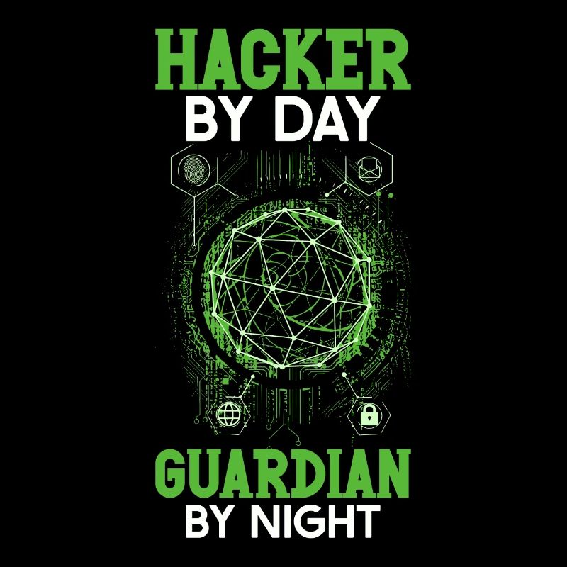 Ethical Hacking Analyst Ethical Cyber Security