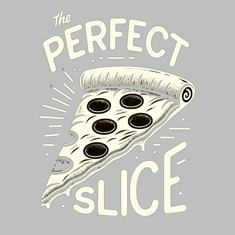 Funny pizza lover pizza enthusiast