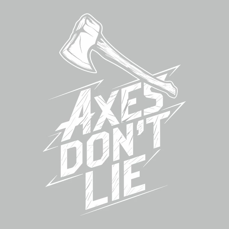 Masters of axe throwing for precise target practice