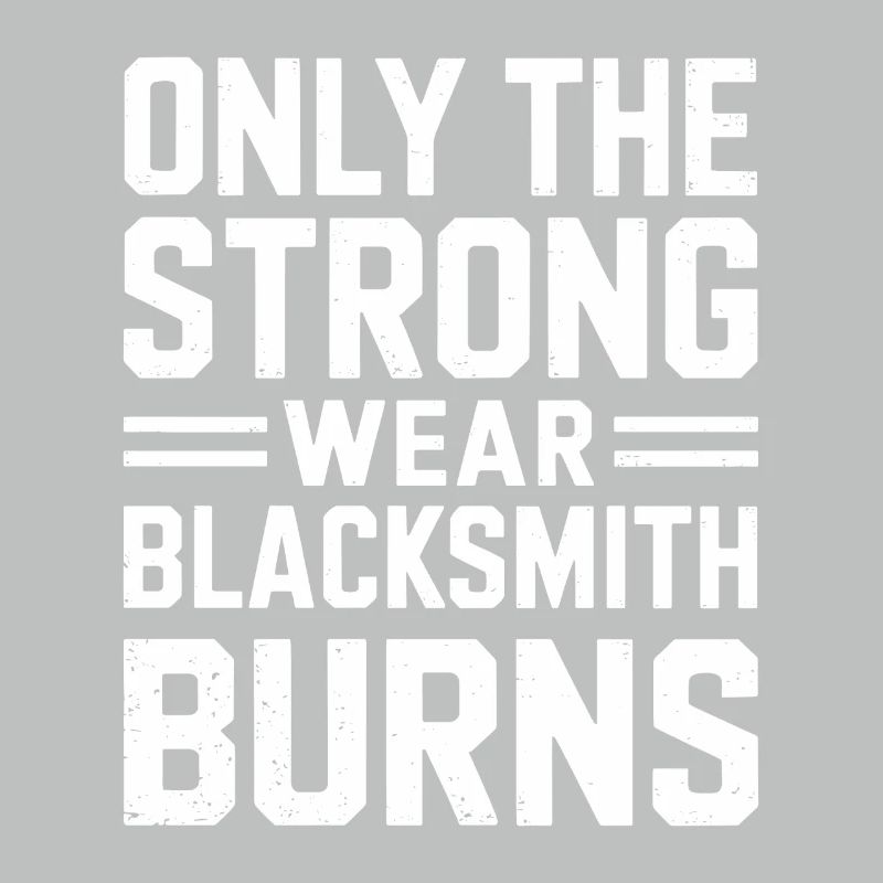Blacksmithing Viking Warrior Norse Forge Metalwork