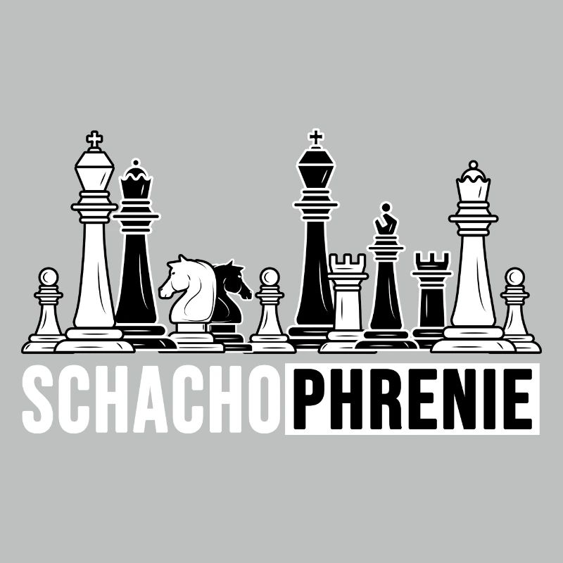 schach schachbrett schachfigur schachmatt