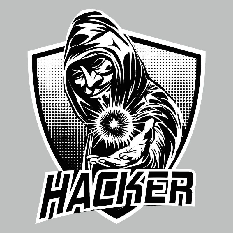 HACKER