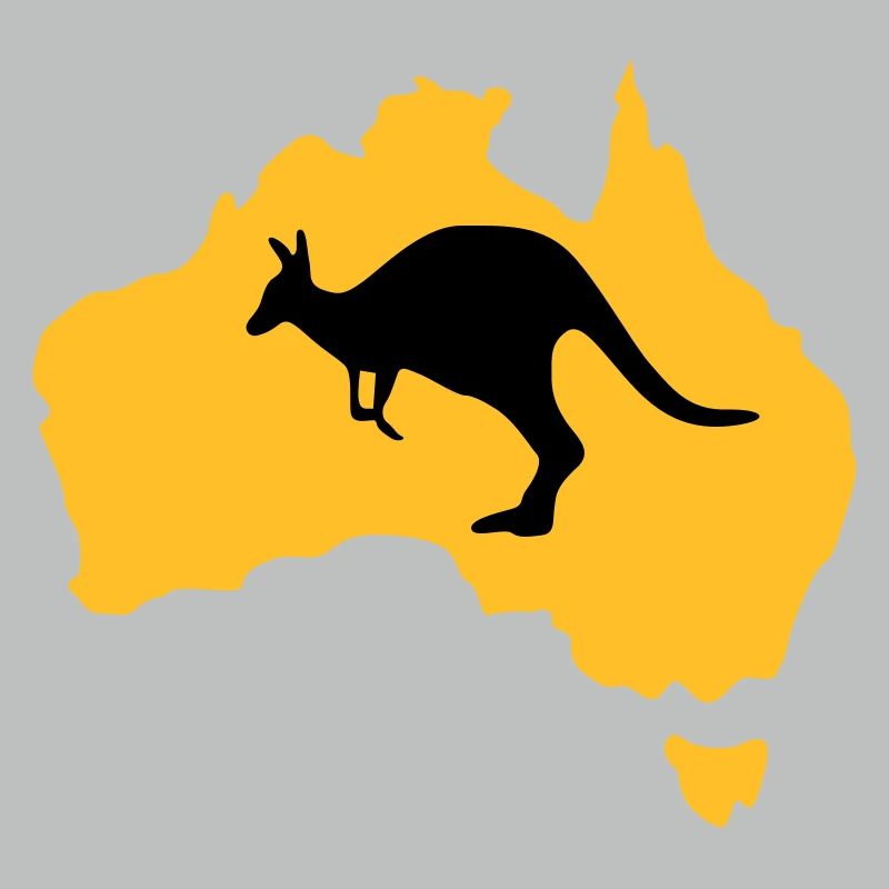 Australie