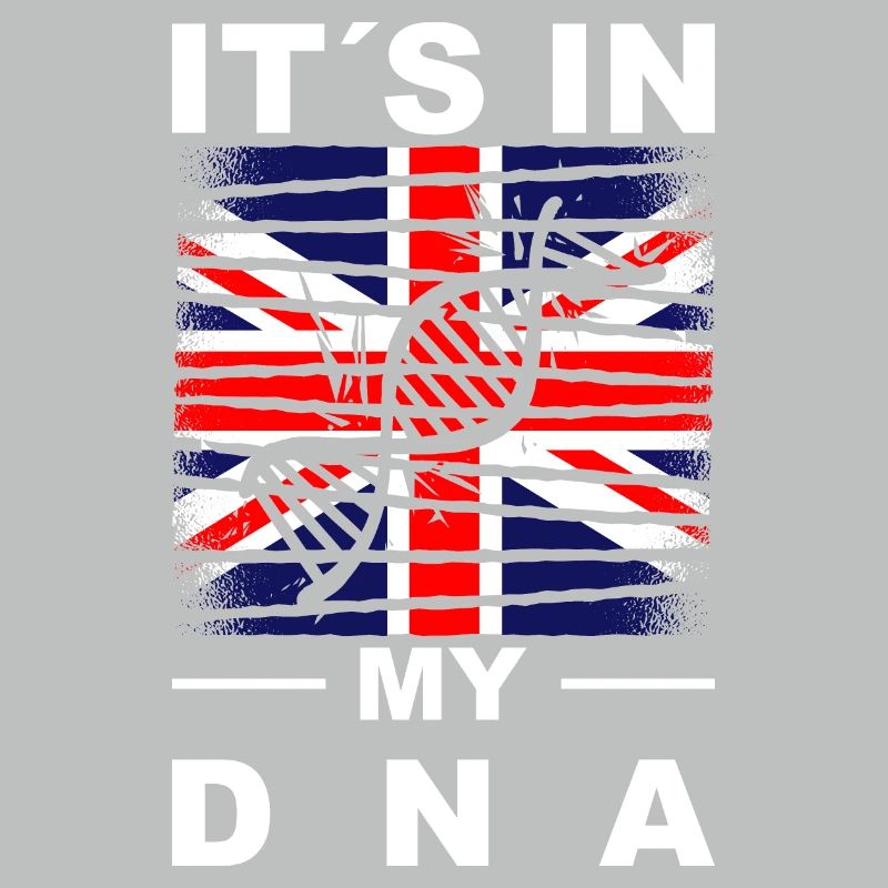 Royaume-Uni Drapeau Union Jack Drapeau Londres Royaume-Uni