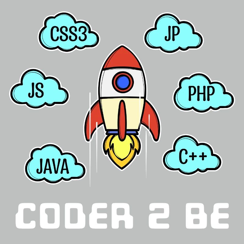 Déclaration du développeur Css Php Java C++ Programmeur