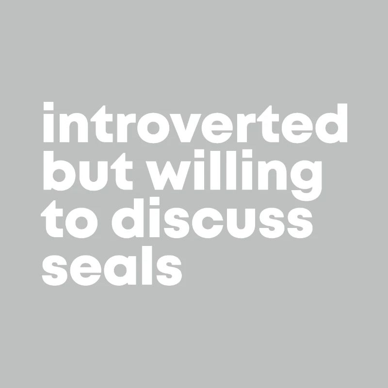 Seal