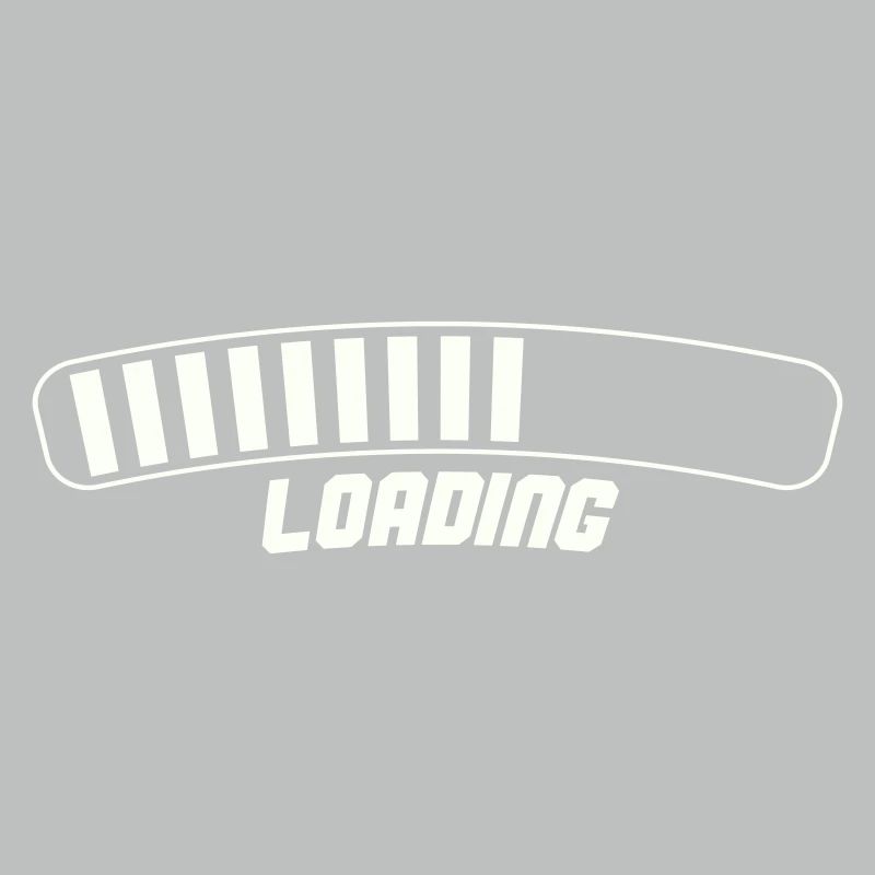 Loading