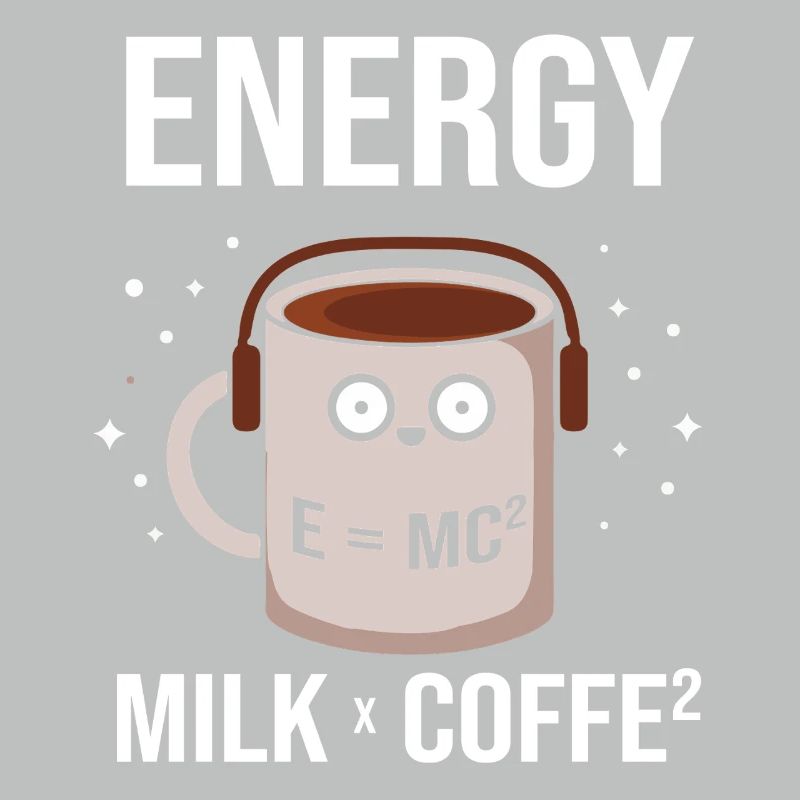 Physics Physicist Physics Student Physics Teacher