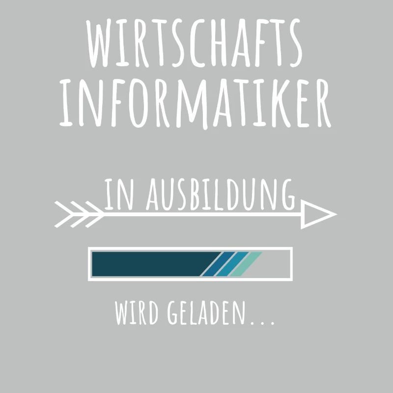 Wirtschaftsinformatik Studium Beruf Ausbildung