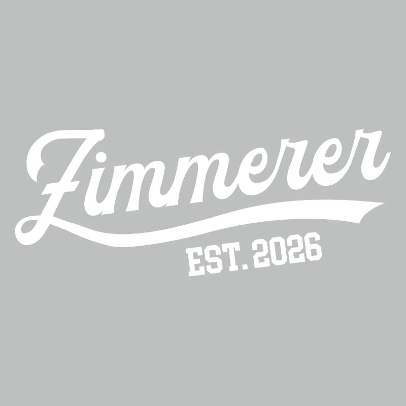 Carpenter 2026 Apprenticeship Profession Carpentry Apprentice