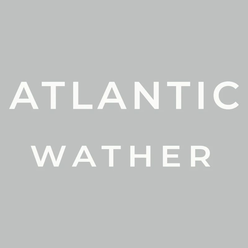 ATLANTIC_WATHER