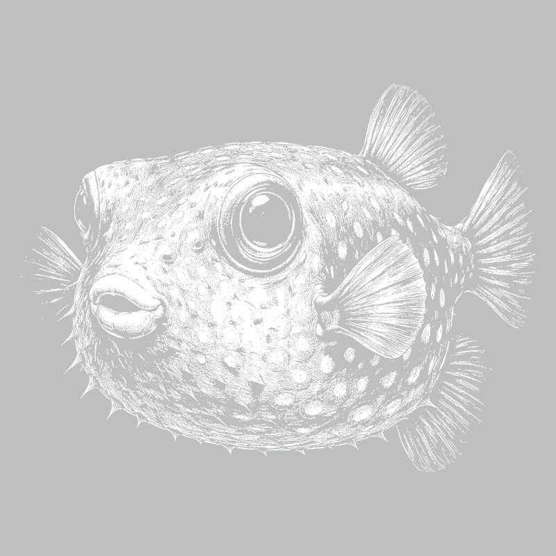 Poisson-globe