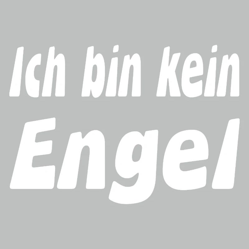 Ange