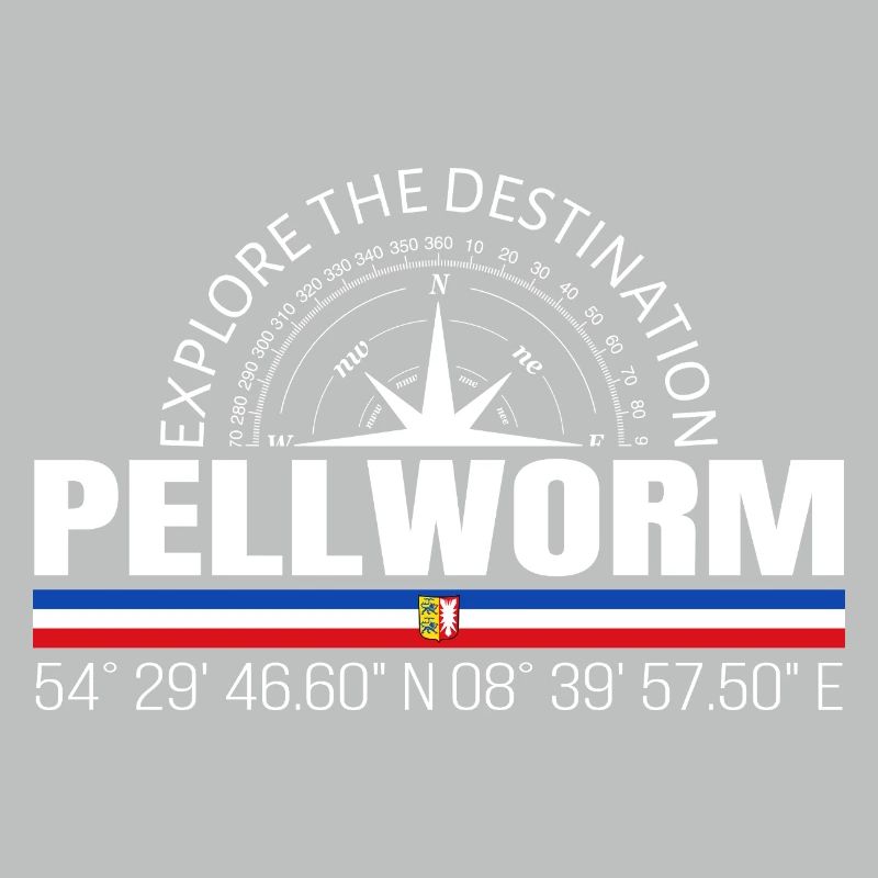 Pellworm