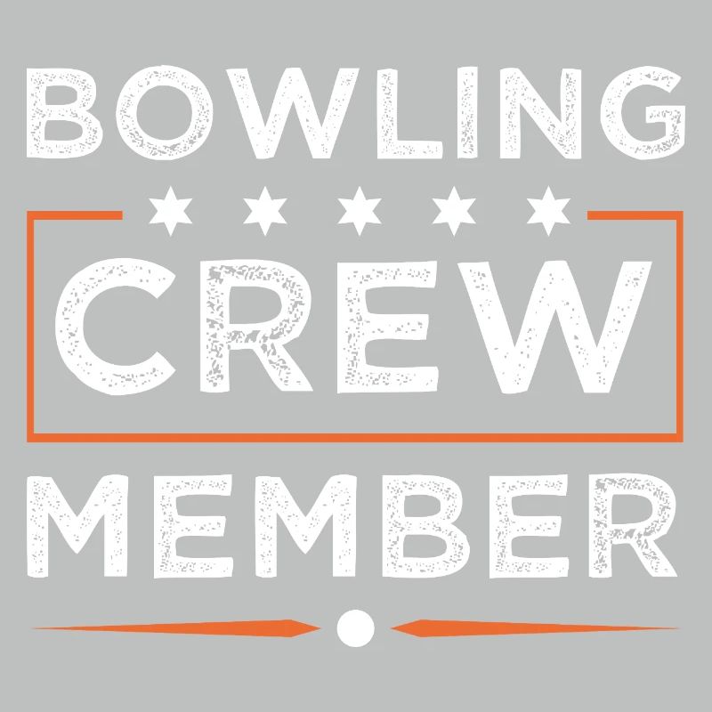 Équipe de bowling
