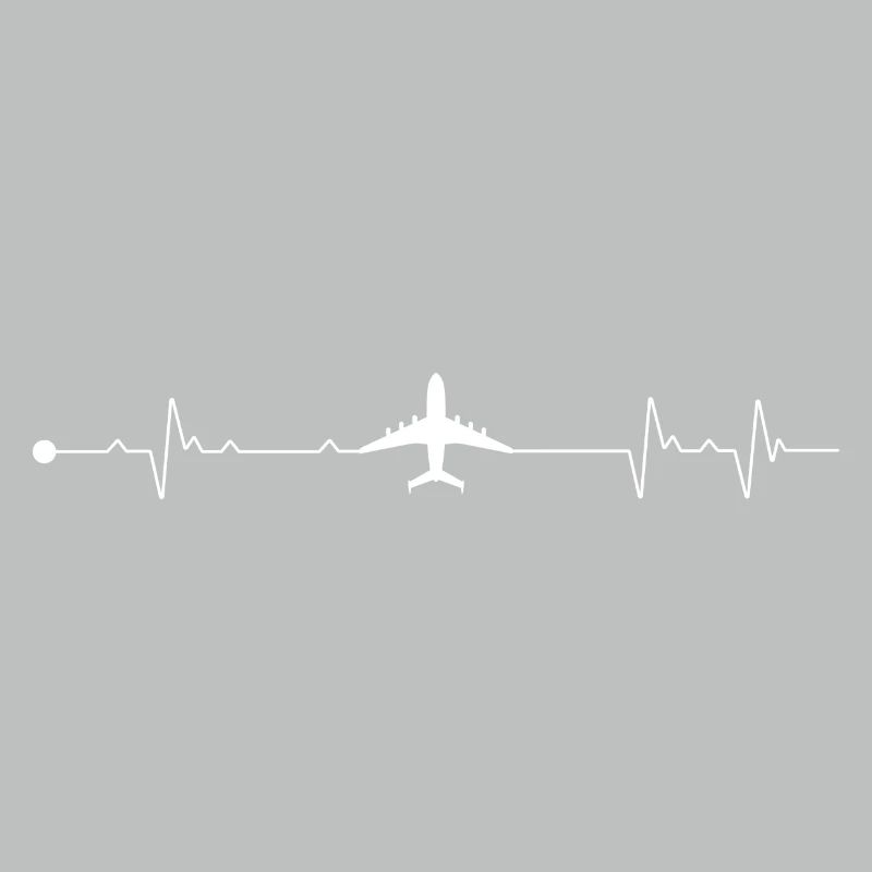 Plan de pulsation
