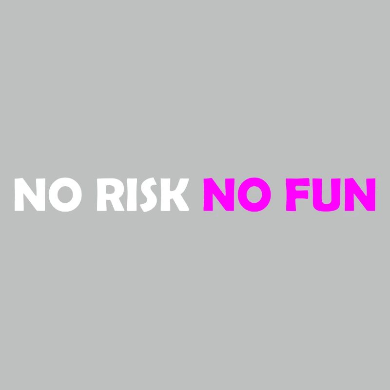 No Risk 