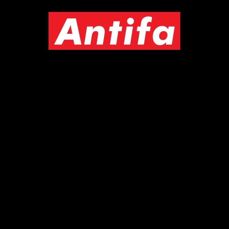 Antifa - antiracisme et résistance antifasciste
