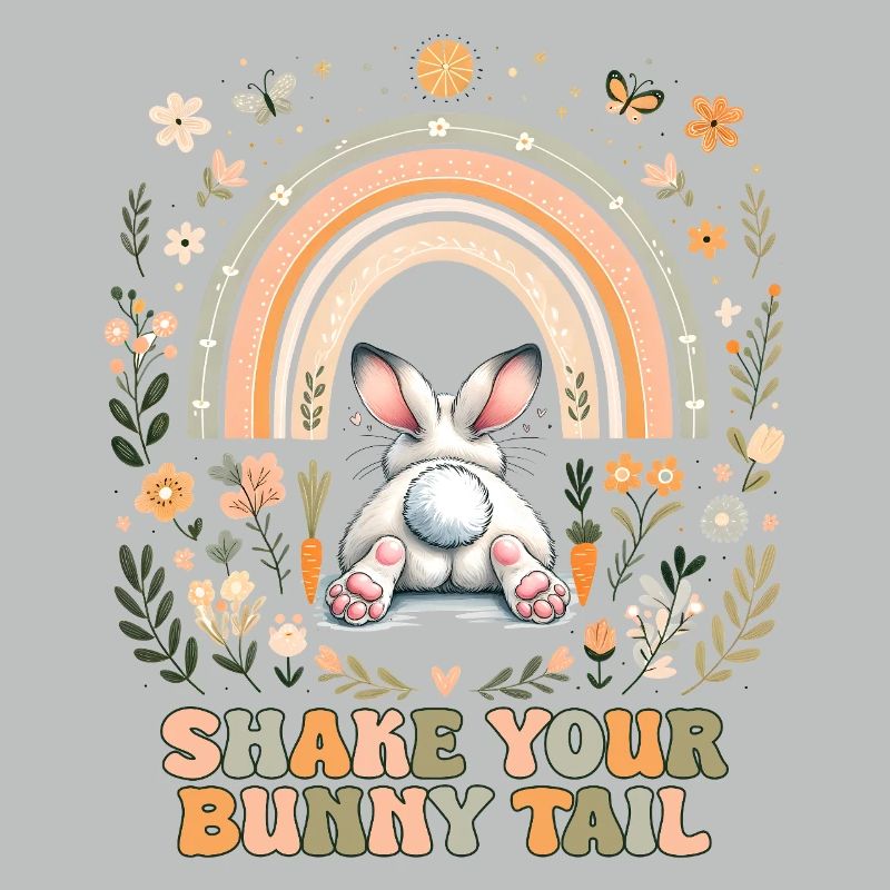 Easter Easter Bunny Easter Eve Easter Sunday Easter Egg Spring