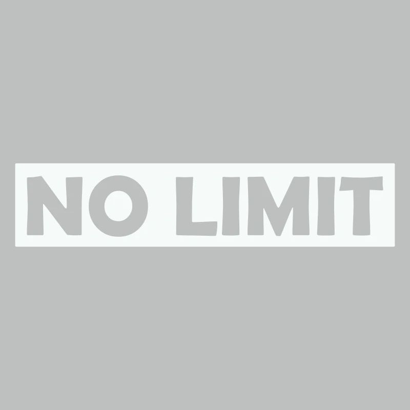 no_limit