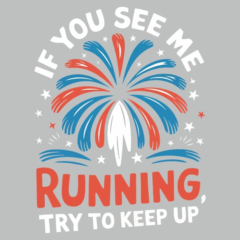 Pyrotechnics Fireworks Pyrotechnics