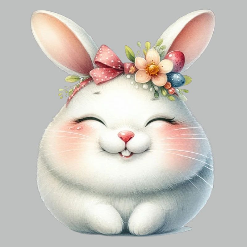 Easter Easter Bunny Easter Saturday Easter Sunday Easter Eggs Spring