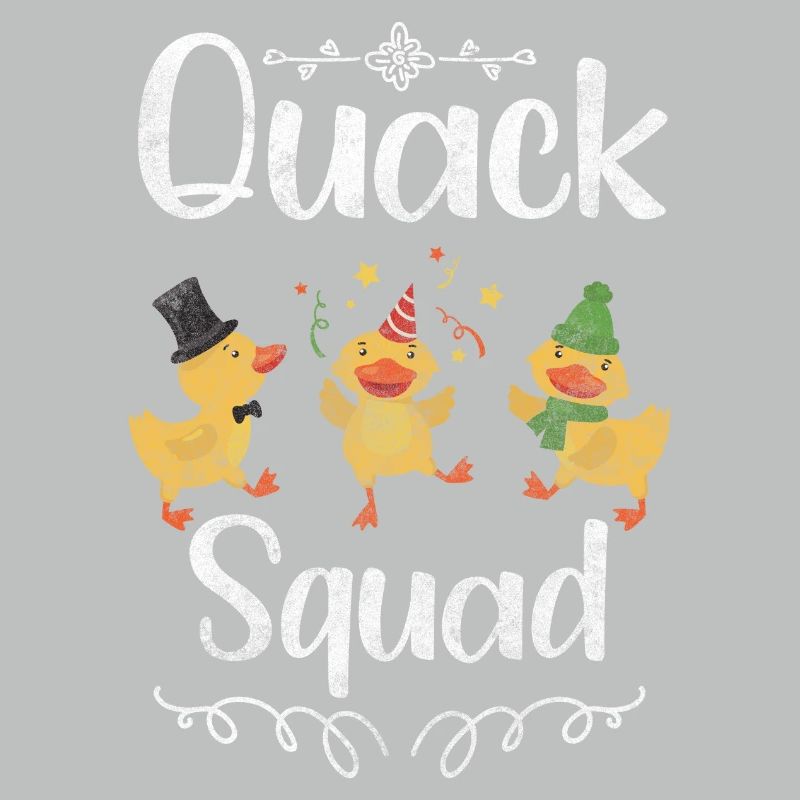 Entchen Badeente Badewanne