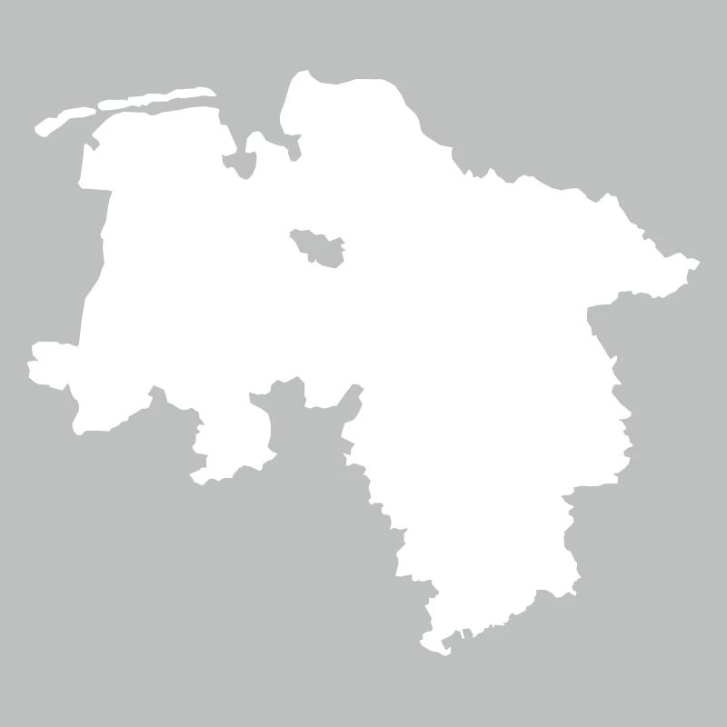 Basse-Saxe