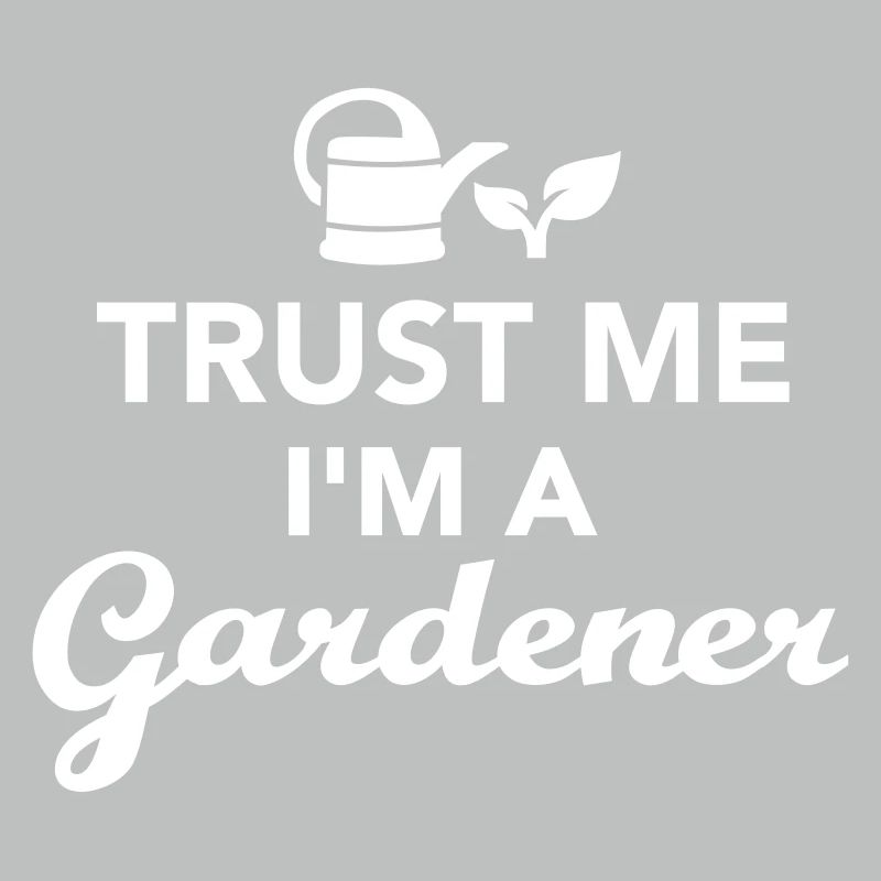 gardener