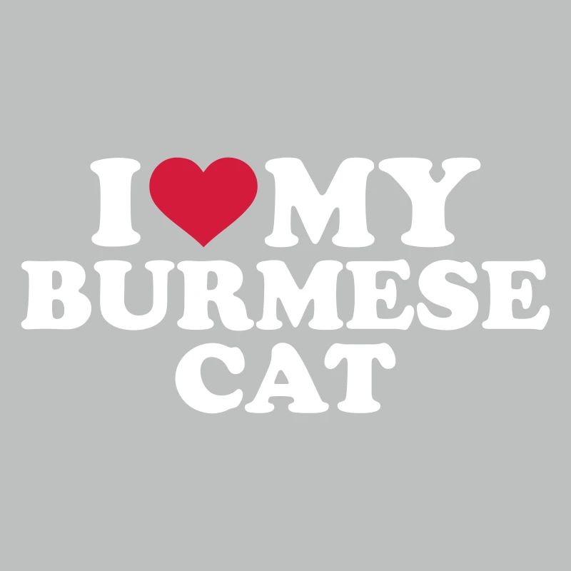 Chat birman