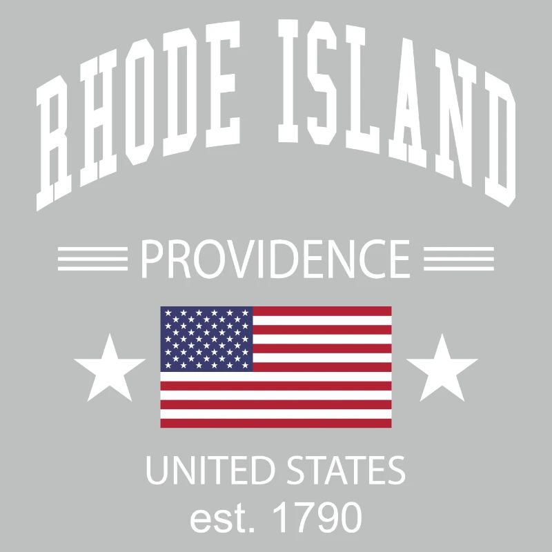 Rhode Island