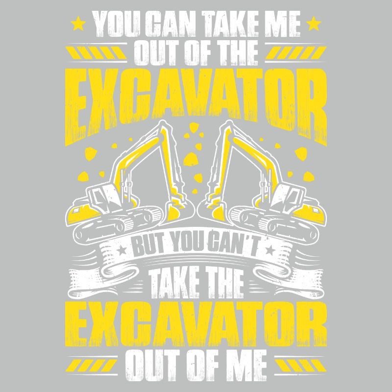 Excavator operator excavator operator construction equipment operator excavator