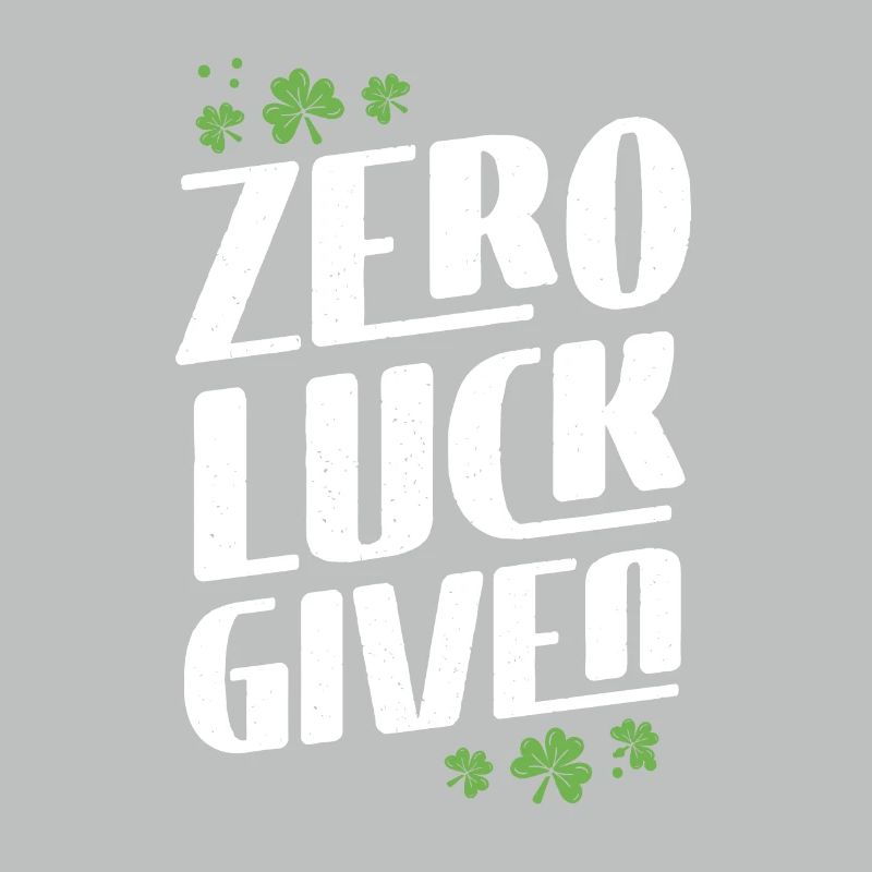 Zero happiness given