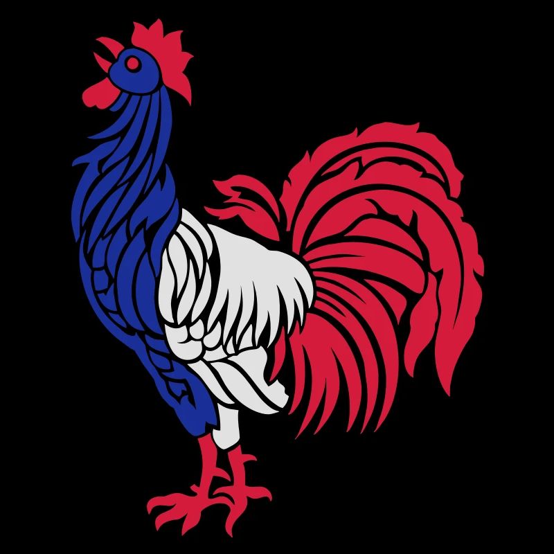 coq flexo