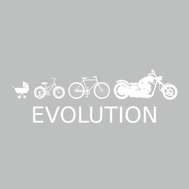 Moto Moto Vélo Evolution