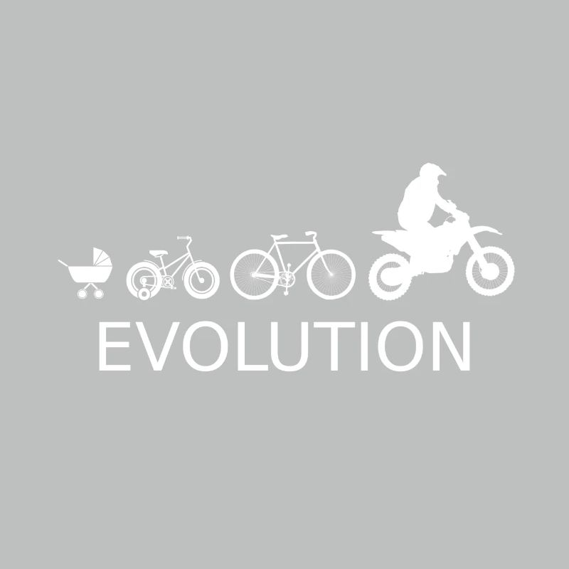Moto Cross Evolution