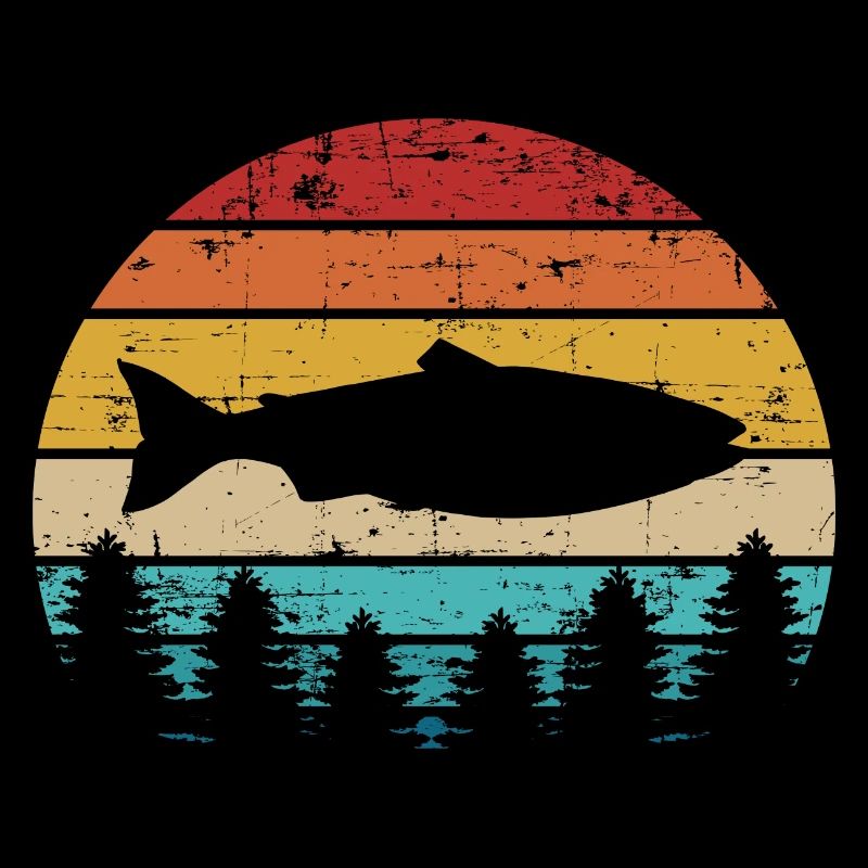Lachs