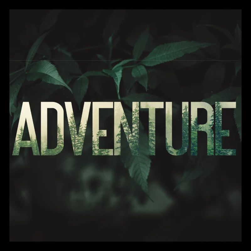Aventure