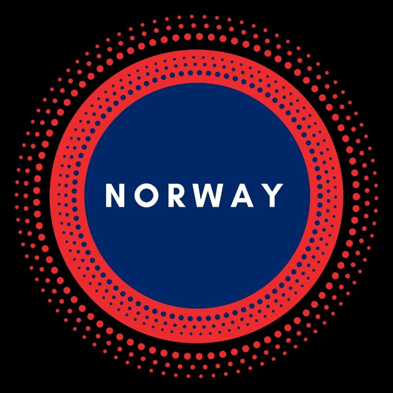 Norwegen
