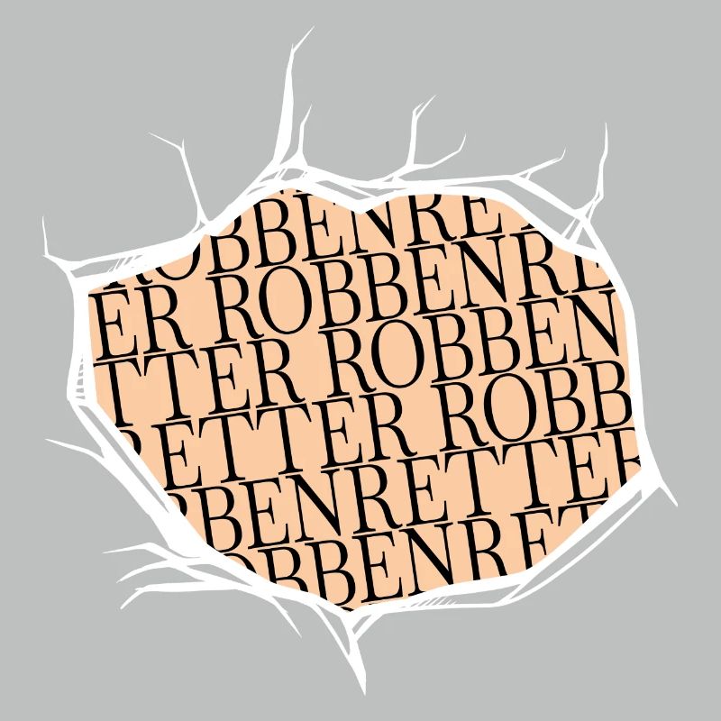 gerechtigkeit geburtstagsgeschenkidee