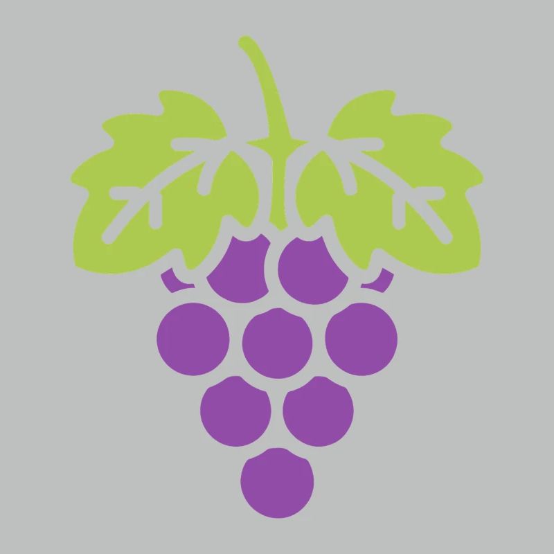 Grape