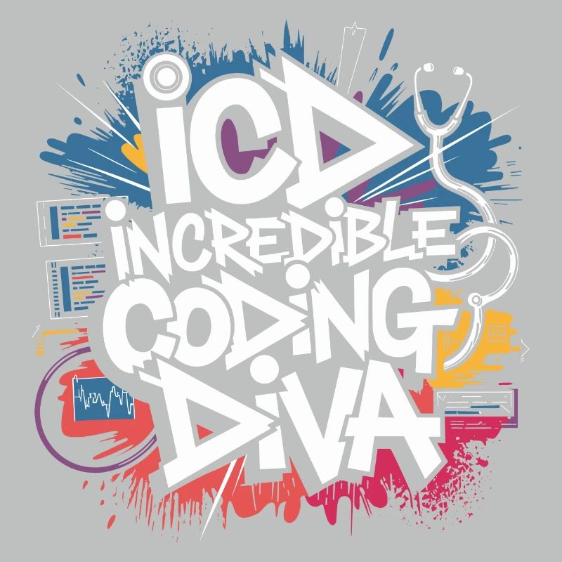 Passionate coding