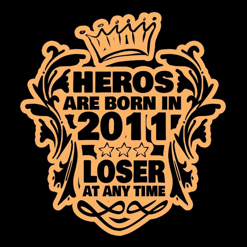 2011